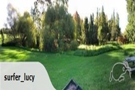 Photo of property in 851 Dairy Flat Highway, Dairy Flat, Albany, 0792