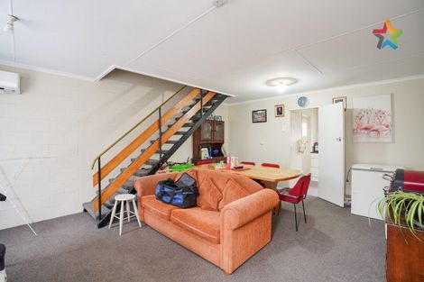 Photo of property in 3/69 Teviot Street, Appleby, Invercargill, 9812