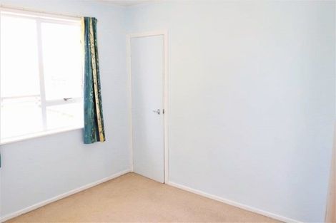 Photo of property in 5 Glenn Street, Castlecliff, Whanganui, 4501