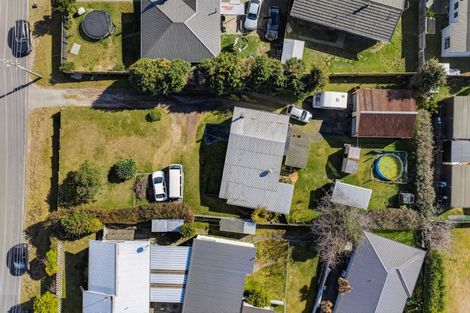 Photo of property in 56 Elizabeth Street, Tauhara, Taupo, 3330