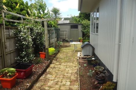 Photo of property in 3/2 Elizabeth Street, Kensington, Whangarei, 0112