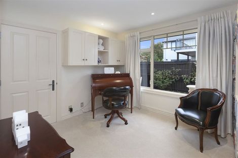 Photo of property in 49 Lexington Place, Shirley, Christchurch, 8061