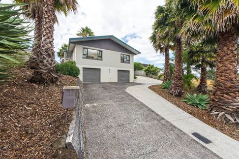 Photo of property in 8 Mclennan Road, Mount Wellington, Auckland, 1062