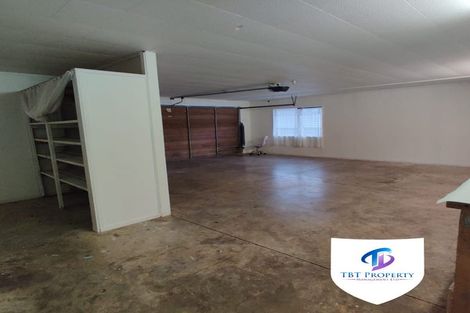 Photo of property in 21 Hakea Place, Totara Heights, Auckland, 2105