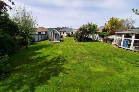 Photo of property in 46 Johnson Street, Milton, 9220