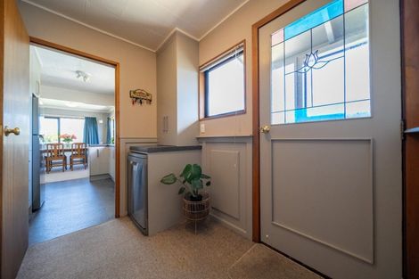 Photo of property in 7 Bowen Street, Te Anau, 9600