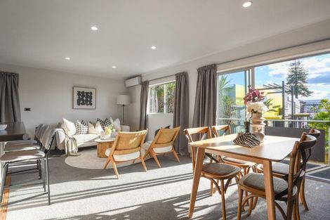 Photo of property in 2/15 Tarawera Road, Lynmore, Rotorua, 3010