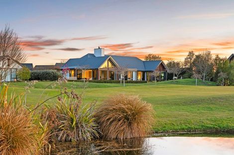Photo of property in 53 Waterstock Way, Parklands, Christchurch, 8083