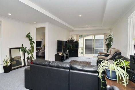 Photo of property in 200 Keyes Road, New Brighton, Christchurch, 8083