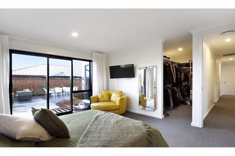 Photo of property in 116 Bateup Road, Hope, Richmond, 7020