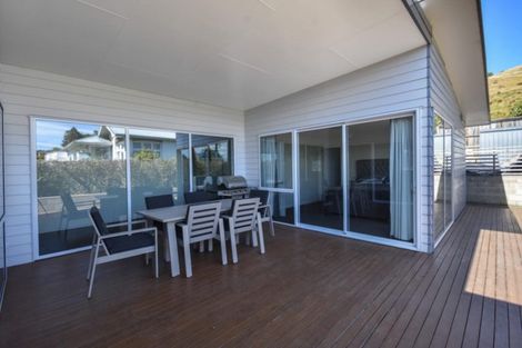 Photo of property in 78 Riccarton Road East, East Taieri, Mosgiel, 9024