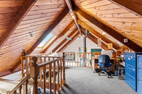 Photo of property in 3 Lucy Foster Lane, Red Beach, 0932