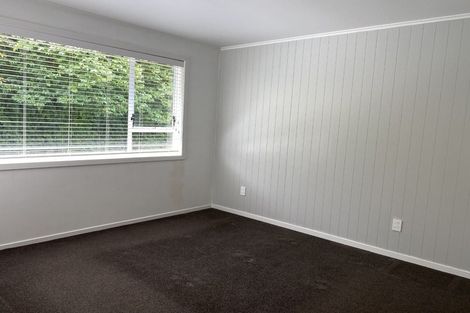 Photo of property in 12 Addison Drive, Glendene, Auckland, 0602