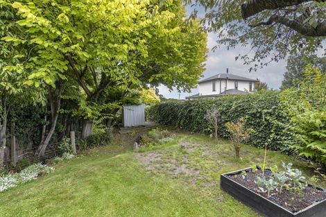 Photo of property in 688a Main North Road, Belfast, Christchurch, 8051
