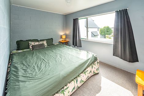 Photo of property in 73b Dublin Street, Whanganui, 4500