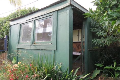 Photo of property in 710 Rolleston Street, Thames, 3500