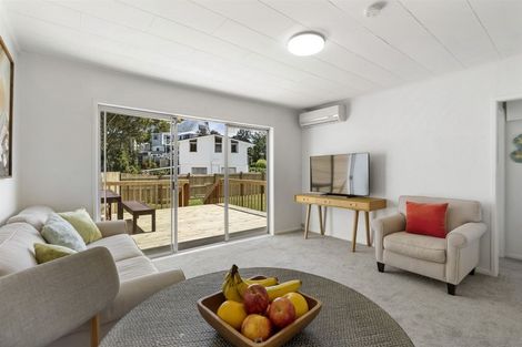 Photo of property in 1/126 Stredwick Drive, Torbay, Auckland, 0630