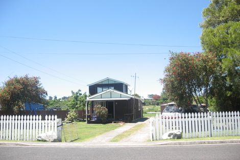 Photo of property in 634 Maketu Road, Maketu, Te Puke, 3189