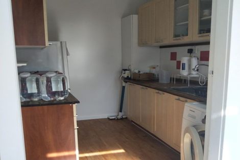 Photo of property in 20 Peachgrove Road, Hamilton East, Hamilton, 3216