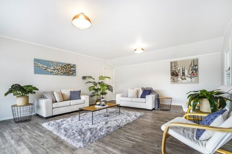 Photo of property in 3 Sandford Place, Chartwell, Hamilton, 3210