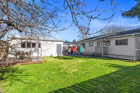 Photo of property in 39 Harrisfield Drive, Hairini, Tauranga, 3112