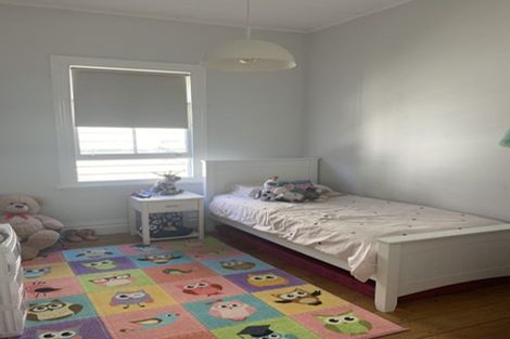 Photo of property in 34 Cardwell Street, Onehunga, Auckland, 1061