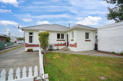 Photo of property in 20 Palmer Street, Grasmere, Invercargill, 9810