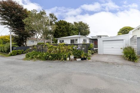 Photo of property in 62b Brois Street, Frankleigh Park, New Plymouth, 4310