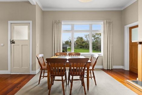 Photo of property in 46 Vigor Brown Street, Napier South, Napier, 4110