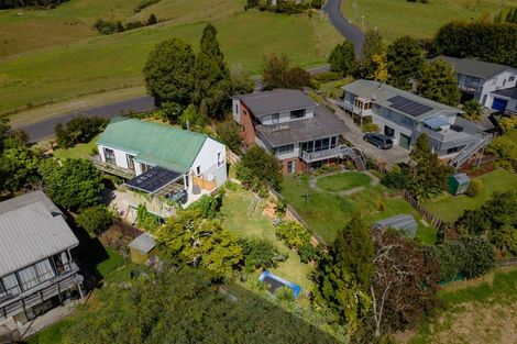 Photo of property in 54 Greenacres Drive, Kawakawa, 0210