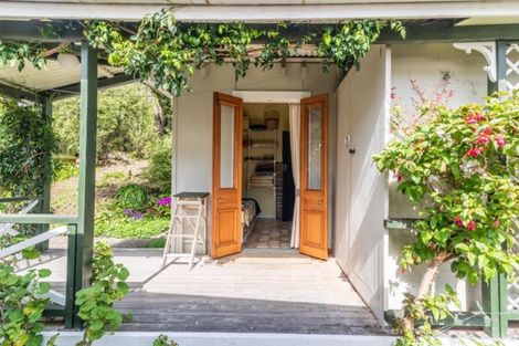 Photo of property in 12 Fleur Lane, Akaroa, 7520