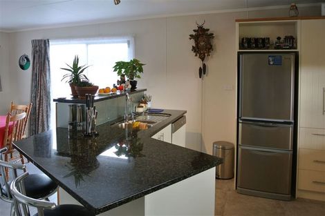 Photo of property in 25 Wagener Grove, Pukenui, Kaitaia, 0484