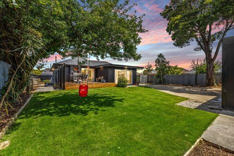 Photo of property in 20 Roberta Drive, Somerfield, Christchurch, 8024