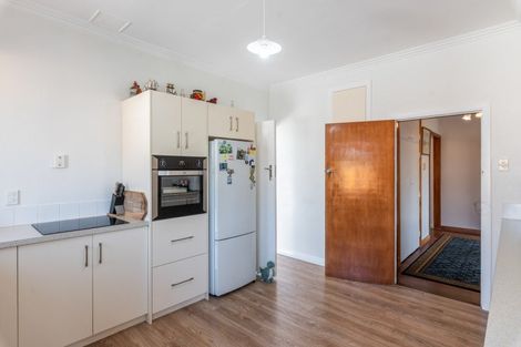 Photo of property in 136c Bath Street, Levin, 5510