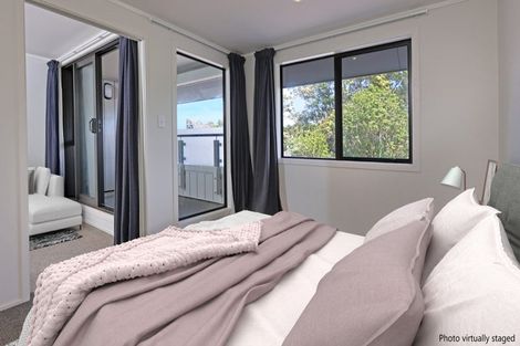 Photo of property in 11a/30 Westward Ho, Glen Eden, Auckland, 0602