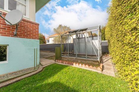 Photo of property in 20a Mersey Street, South Hill, Oamaru, 9400