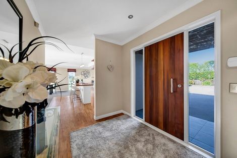 Photo of property in 682 Hurford Road, Hurford, New Plymouth, 4374