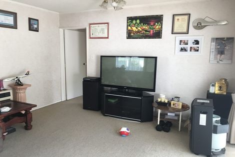 Photo of property in 38a Peachgrove Road, Hamilton East, Hamilton, 3216