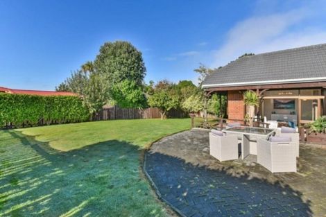 Photo of property in 71 St Annes Crescent, Wattle Downs, Auckland, 2103