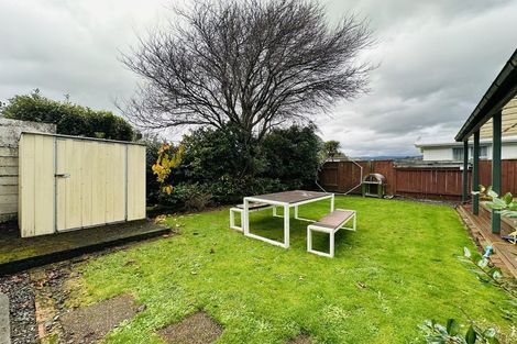 Photo of property in 40 Kiwi Street, Heretaunga, Upper Hutt, 5018