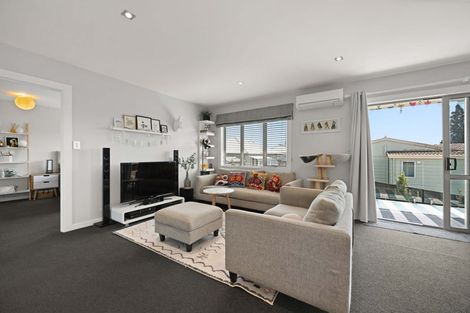 Photo of property in 2/440 Ulster Street, Beerescourt, Hamilton, 3200