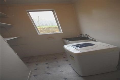 Photo of property in 23 Kinsman Street, Kaikorai, Dunedin, 9010