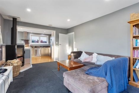 Photo of property in 294 Lake Terrace Road, Shirley, Christchurch, 8061