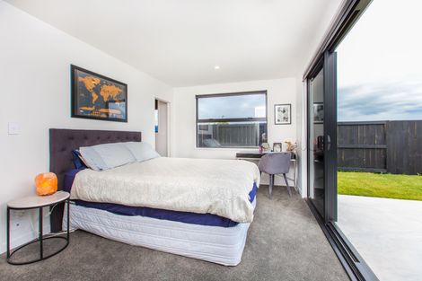 Photo of property in 43 Probert Crescent, Chartwell, Hamilton, 3210