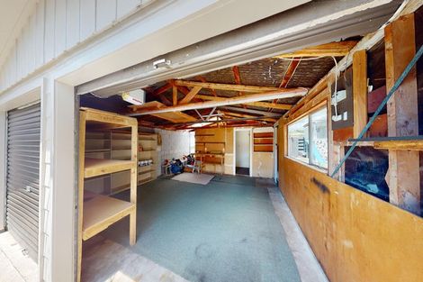 Photo of property in 82 Slacks Road, Awapuni, Palmerston North, 4412