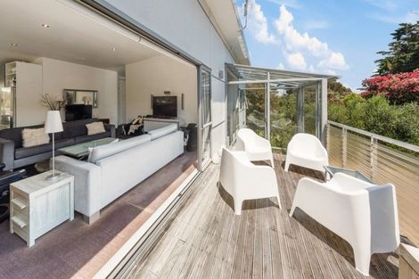 Photo of property in 26 Crossland Place, Maraetai, Auckland, 2018