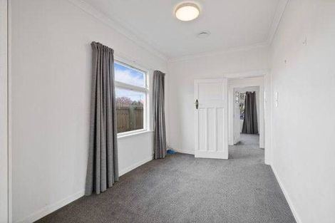Photo of property in 140 Hills Road, Edgeware, Christchurch, 8013