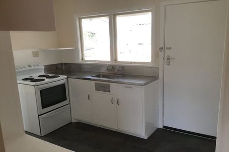 Photo of property in 22a Heaphy Street, Richmond, 7020