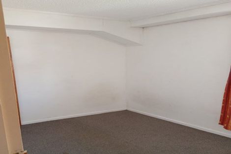 Photo of property in 21/41 Barber Grove, Moera, Lower Hutt, 5010