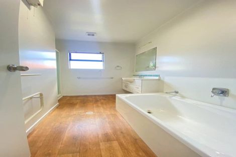 Photo of property in 7 Wineberry Place, Albany, Auckland, 0632